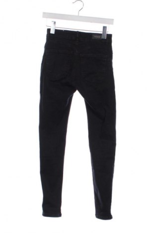 Damen Jeans Pull&Bear, Größe S, Farbe Schwarz, Preis € 14,74