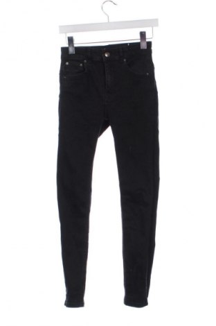 Damen Jeans Pull&Bear, Größe S, Farbe Schwarz, Preis € 14,74
