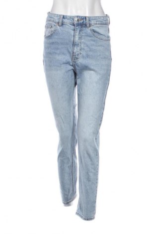 Damen Jeans Pull&Bear, Größe S, Farbe Blau, Preis € 15,00