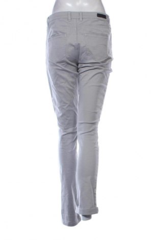 Dámske džínsy  Q/S by S.Oliver, Veľkosť L, Farba Sivá, Cena  13,95 €