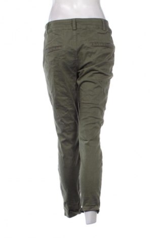 Női farmernadrág Q/S by S.Oliver, Méret M, Szín Zöld, Ár 8 678 Ft