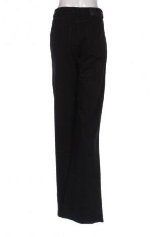 Damen Jeans RAERE by Lorena Rae, Größe S, Farbe Schwarz, Preis € 94,99