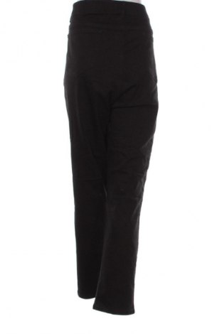 Damen Jeans Rafaella, Größe 4XL, Farbe Schwarz, Preis € 16,99