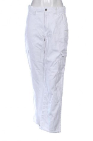 Női farmernadrág Rainbow, Méret M, Szín Fehér, Ár 6 128 Ft