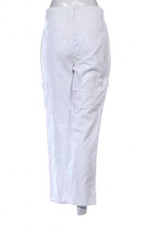 Női farmernadrág Rainbow, Méret M, Szín Fehér, Ár 6 128 Ft