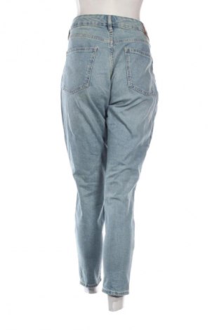 Дамски дънки Ralph Lauren, Размер XL, Цвят Син, Цена 55,74 €