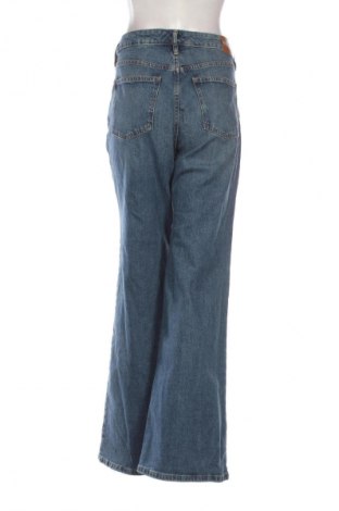 Női farmernadrág Ralph Lauren, Méret XL, Szín Kék, Ár 23 034 Ft