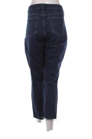 Női farmernadrág Ralph Lauren, Méret XXL, Szín Kék, Ár 20 429 Ft