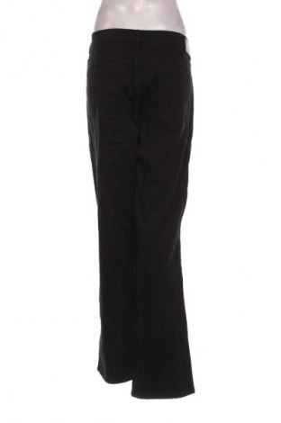 Damen Jeans Ralph Lauren, Größe 3XL, Farbe Schwarz, Preis € 51,99