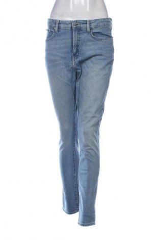 Damen Jeans Ralph Lauren, Größe L, Farbe Blau, Preis € 55,82