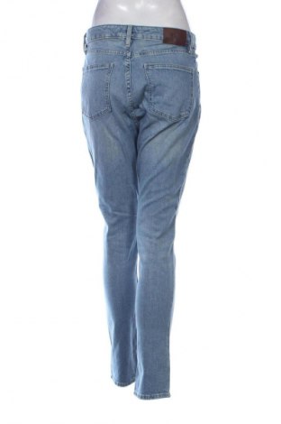 Damen Jeans Ralph Lauren, Größe L, Farbe Blau, Preis € 55,82