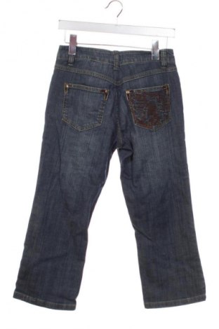 Damen Jeans Raxevsky, Größe M, Farbe Blau, Preis € 21,00