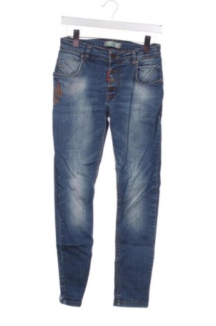 Női farmernadrág Red Blue Denim, Méret M, Szín Kék, Ár 6 198 Ft