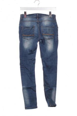 Női farmernadrág Red Blue Denim, Méret M, Szín Kék, Ár 6 198 Ft