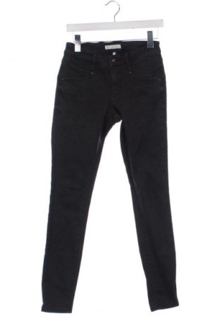 Damen Jeans Red Button, Größe XS, Farbe Mehrfarbig, Preis € 20,90