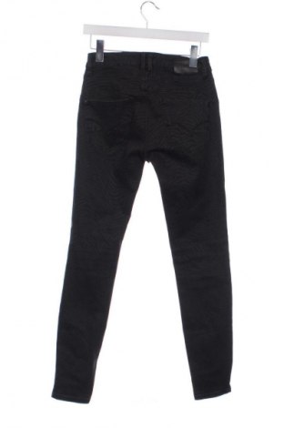 Damen Jeans Red Button, Größe XS, Farbe Mehrfarbig, Preis € 20,90