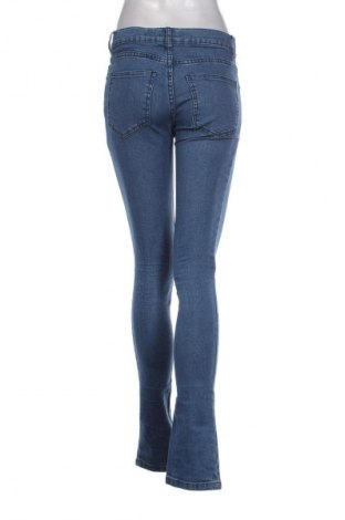 Дамски дънки Regular Denim, Размер S, Цвят Син, Цена 14,74 €