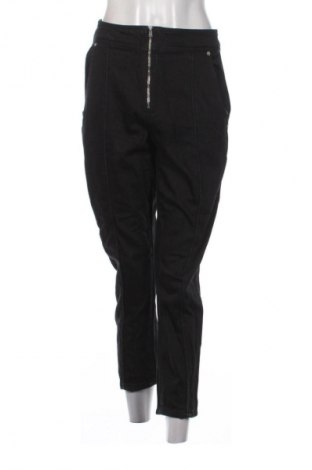 Női farmernadrág Reiss, Méret S, Szín Fekete, Ár 11 899 Ft