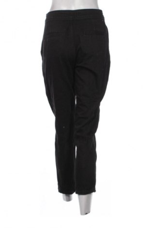 Női farmernadrág Reiss, Méret S, Szín Fekete, Ár 11 899 Ft