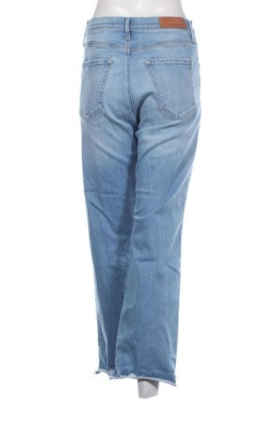 Γυναικείο Τζίν Replay, Μέγεθος M, Χρώμα Μπλέ, Τιμή 45,51 €