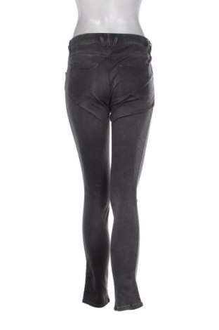 Γυναικείο Τζίν Replay, Μέγεθος M, Χρώμα Γκρί, Τιμή 122,89 €