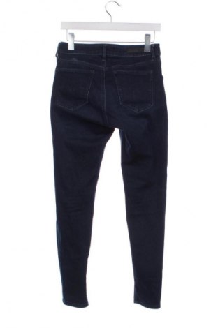 Дамски дънки Replay, Размер S, Цвят Син, Цена 46,00 €