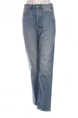 Damen Jeans Replay, Größe S, Farbe Blau, Preis € 47,99