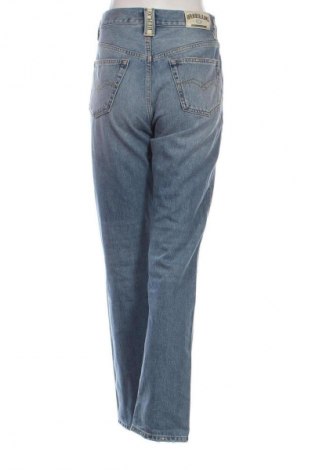 Damen Jeans Replay, Größe S, Farbe Blau, Preis € 47,99