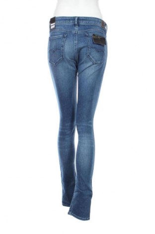 Damen Jeans Replay, Größe M, Farbe Blau, Preis € 129,99