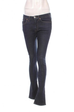 Дамски дънки Replay, Размер M, Цвят Син, Цена 46,00 €