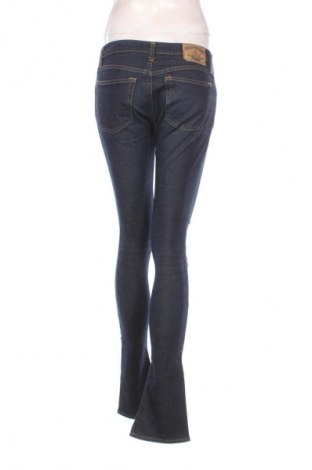 Дамски дънки Replay, Размер M, Цвят Син, Цена 46,00 €