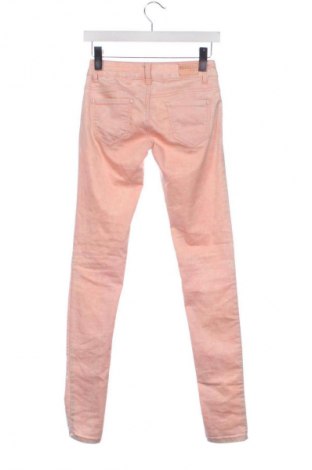 Γυναικείο Τζίν Resalsa, Μέγεθος XS, Χρώμα Πολύχρωμο, Τιμή 15,00 €