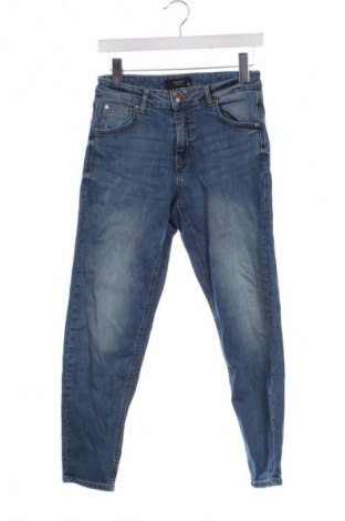 Damen Jeans Reserved, Größe S, Farbe Blau, Preis € 15,00