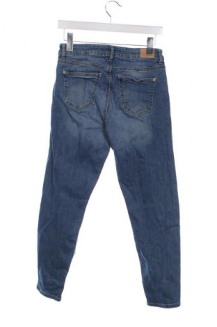 Damen Jeans Reserved, Größe S, Farbe Blau, Preis € 15,00