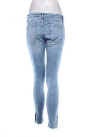 Női farmernadrág Reserved, Méret L, Szín Kék, Ár 6 198 Ft