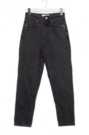 Damen Jeans Reserved, Größe XS, Farbe Schwarz, Preis € 15,00