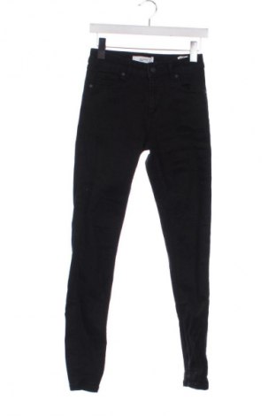 Damen Jeans Reserved, Größe S, Farbe Schwarz, Preis € 15,00