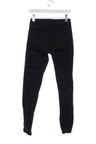 Damen Jeans Reserved, Größe S, Farbe Schwarz, Preis € 15,00