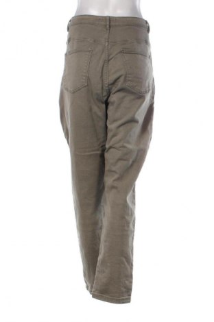 Női farmernadrág Reserved, Méret XL, Szín Zöld, Ár 6 199 Ft