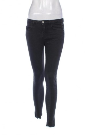 Damen Jeans Reserved, Größe S, Farbe Schwarz, Preis € 14,82