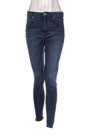 Damen Jeans Reserved, Größe M, Farbe Blau, Preis € 14,83