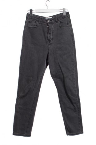 Γυναικείο Τζίν Reserved, Μέγεθος M, Χρώμα Γκρί, Τιμή 15,00 €