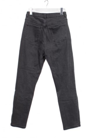 Γυναικείο Τζίν Reserved, Μέγεθος M, Χρώμα Γκρί, Τιμή 15,00 €