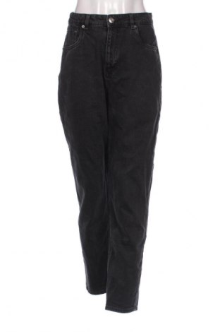 Női farmernadrág Reserved, Méret M, Szín Fekete, Ár 6 127 Ft