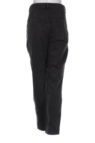 Női farmernadrág Reserved, Méret M, Szín Fekete, Ár 6 127 Ft