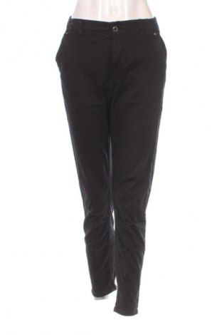 Damen Jeans Reserved, Größe S, Farbe Schwarz, Preis € 14,74