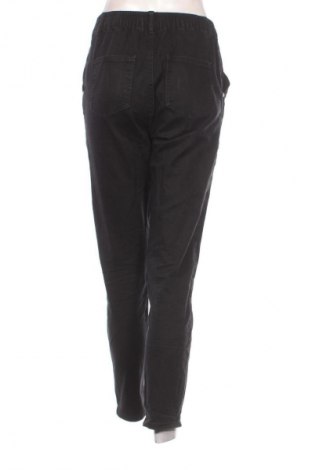 Damen Jeans Reserved, Größe S, Farbe Schwarz, Preis € 14,74