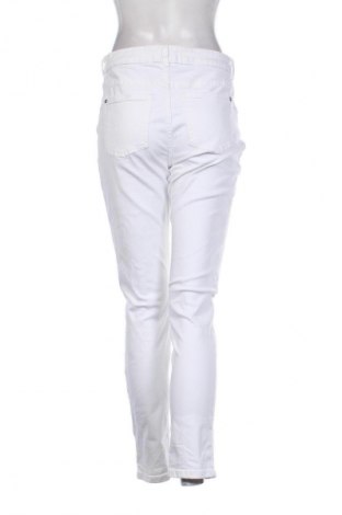 Női farmernadrág Reserved, Méret M, Szín Fehér, Ár 6 198 Ft