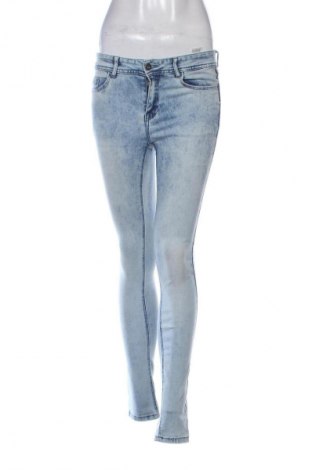 Damen Jeans Reserved, Größe M, Farbe Blau, Preis € 14,74