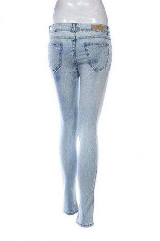 Damen Jeans Reserved, Größe M, Farbe Blau, Preis € 14,74